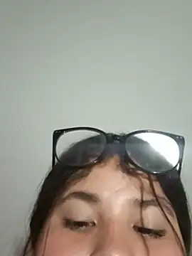 Daika_Rodriguez webcam
