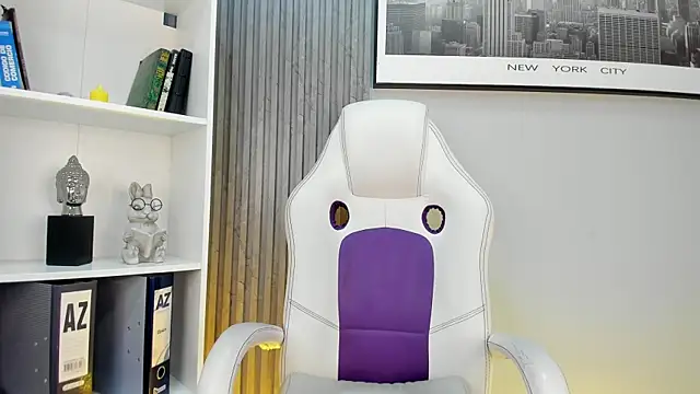 JuanKFit_45 webcam