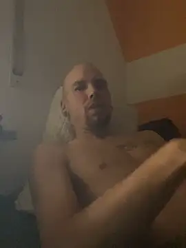 DrLongDongziehtblank webcam