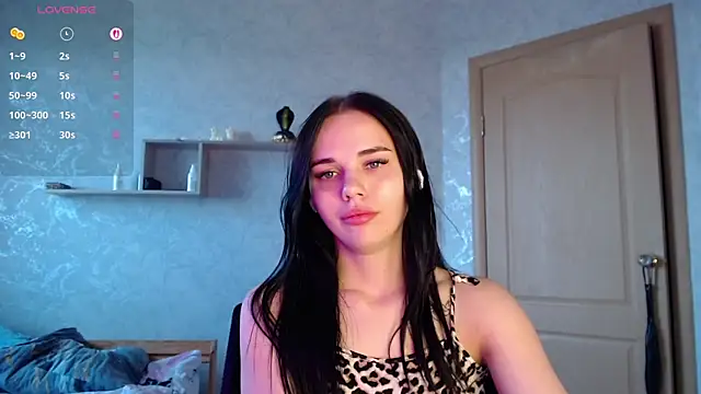 Kseni_a webcam