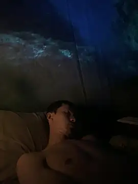 oaoaoa6666 Live Web Cam Show