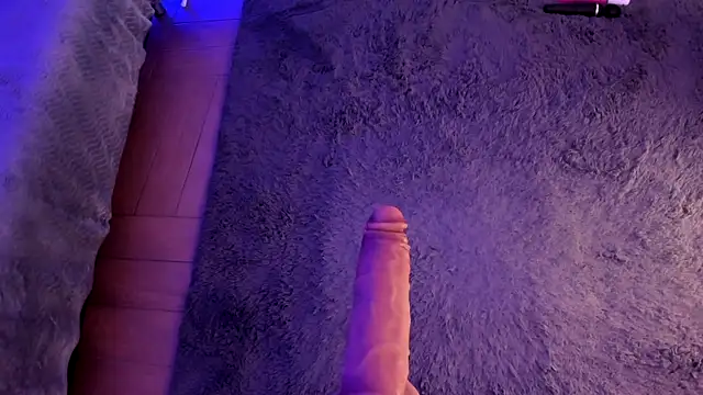 Miss_Mary_Lori webcam