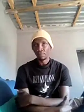 longdickson12345 webcam