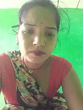 Seema_guptaji webcam