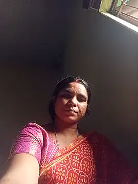 Hotneha7 webcam
