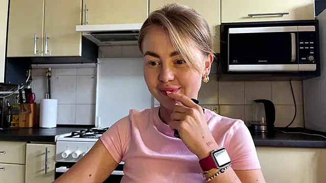MartaLuna_ webcam