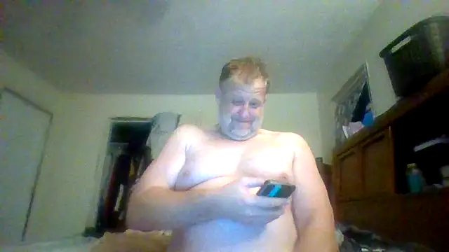 Mikey40wv webcam