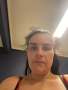Naira_Dan Live Web Cam Show