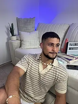 valenssio_moretti webcam