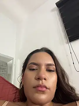 amara_wet04 webcam