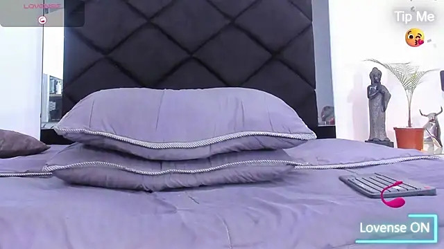 juank_adamx webcam