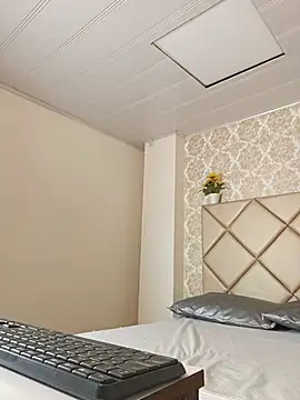 FernandaAvilax webcam