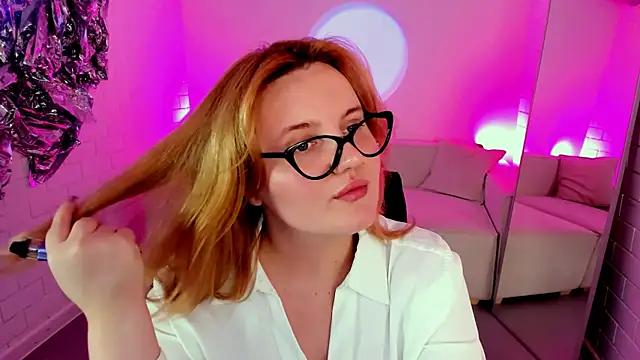 KathyBriggs webcam