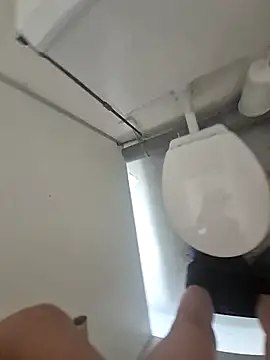 Aceyguy Live Web Cam Show