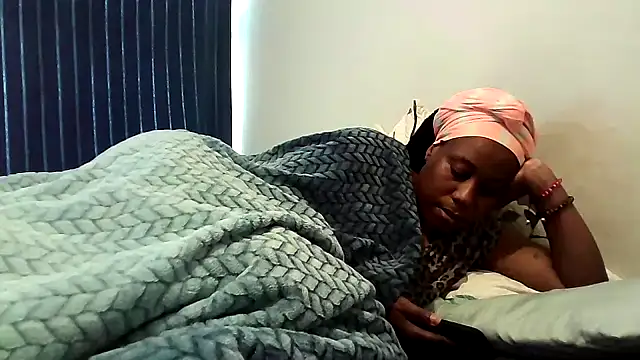 Dutches101 Live Web Cam Show