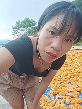 _Keisa_pussy webcam