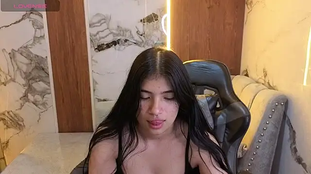 alesia_v_v webcam