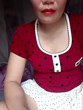 -Titin- webcam