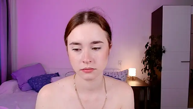 Lilit_Dream webcam