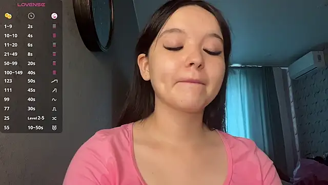 NikiGrandberry