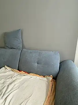 GermanMilfJasmin webcam