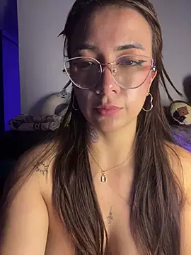 arilynn_ webcam