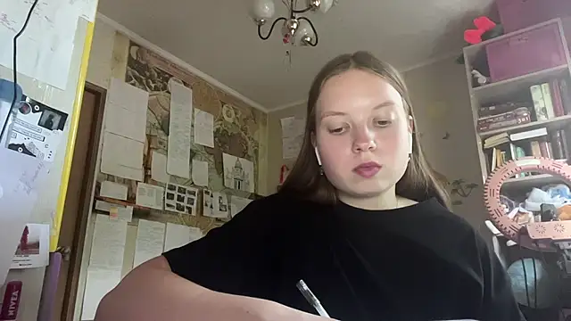 aileyn - Aileyn's free webcam - UK Sex Cams
