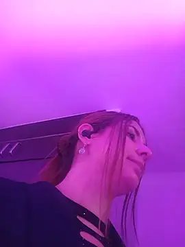 GiselleNoahX webcam