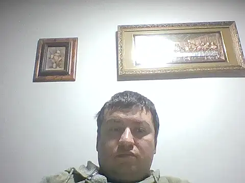 Frank06039CL webcam