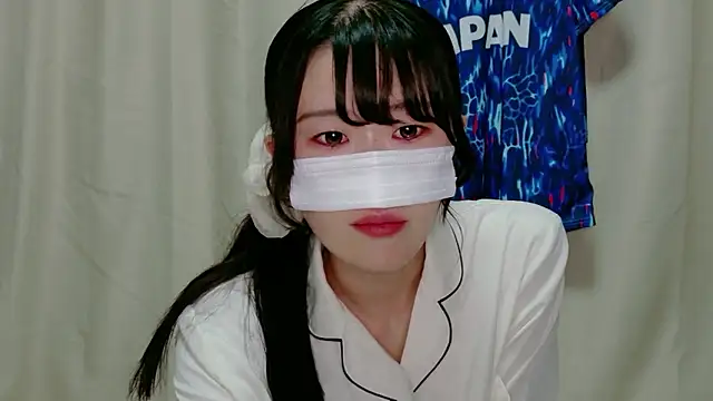 mao_bf_sub Live Web Cam Show
