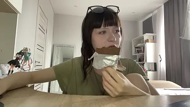 WendySliz webcam