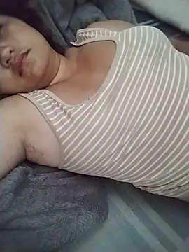 Vy-vi webcam