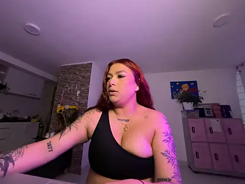 dawaaa_ webcam