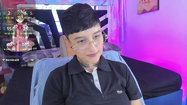 abby_thompson____ webcam