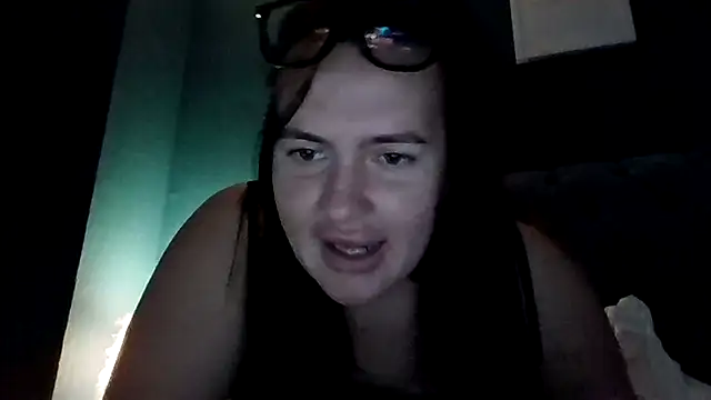 alj135 webcam