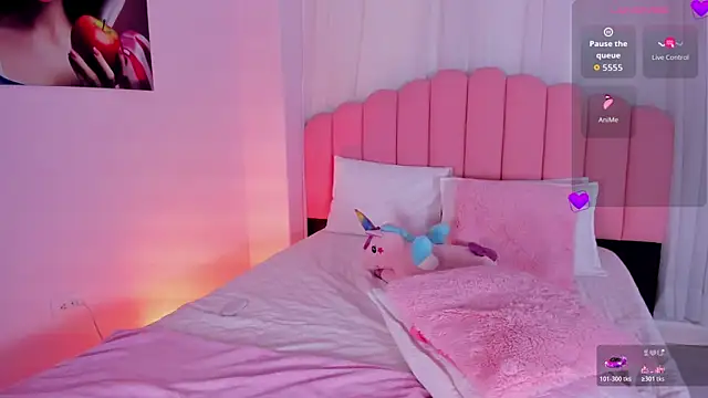 sophieblake69 webcam