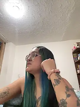 SamandOcean webcam