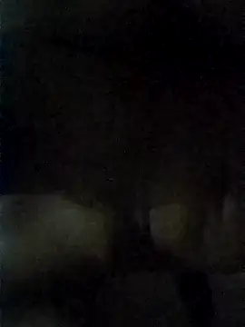 EROTICBoy19cm webcam