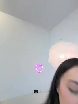 Rileysim88 Live Web Cam Show