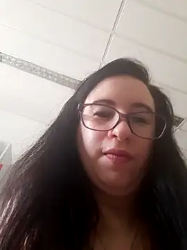 Tinka-Bella-Privat webcam