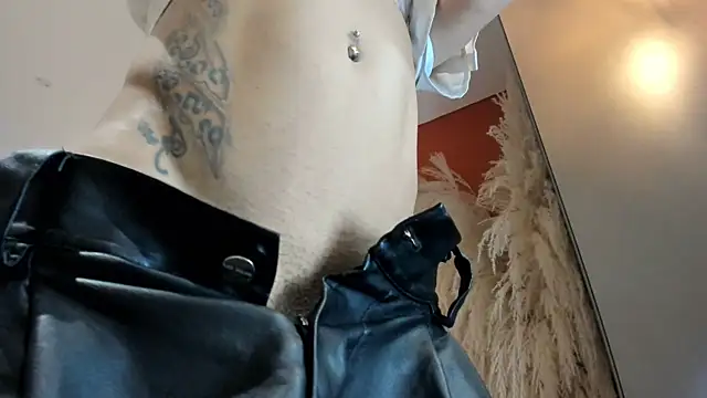 stormytt_ Live Web Cam Show