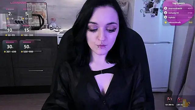 miura_moon webcam