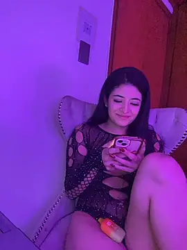 Mia_jenner1