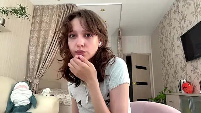 muwi_nuwi