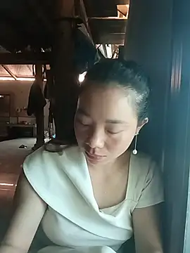 Just-sunbeam