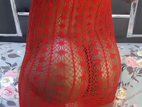 roseendoo1