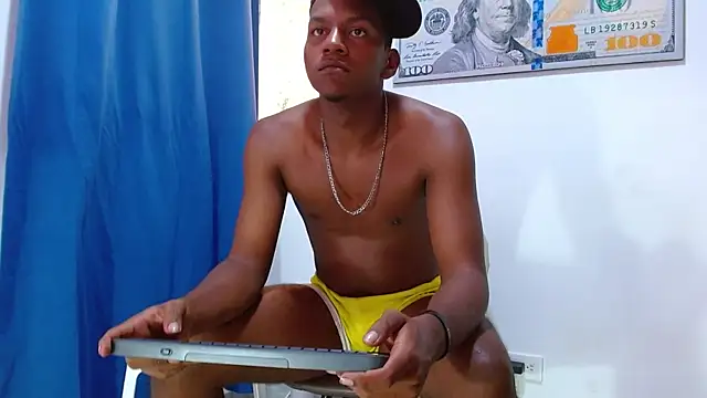 Supreme_lord