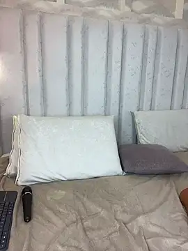 katyablonde_