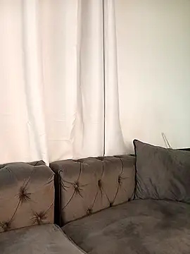 WaiterZim