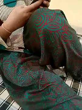 Seema_yadav01 live sex cam